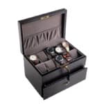 Coffret 20 Montres - Le Durano