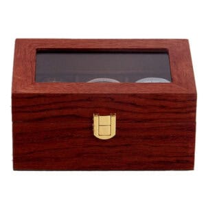 Coffret 3 Montres Celestia