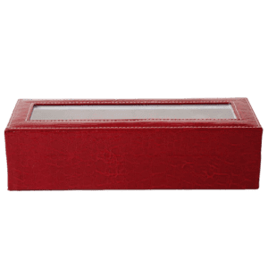 Coffret 6 Montre Femme – L’Aurea