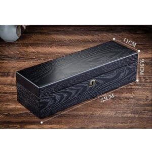 Coffret-Rangement-6-Montres_2