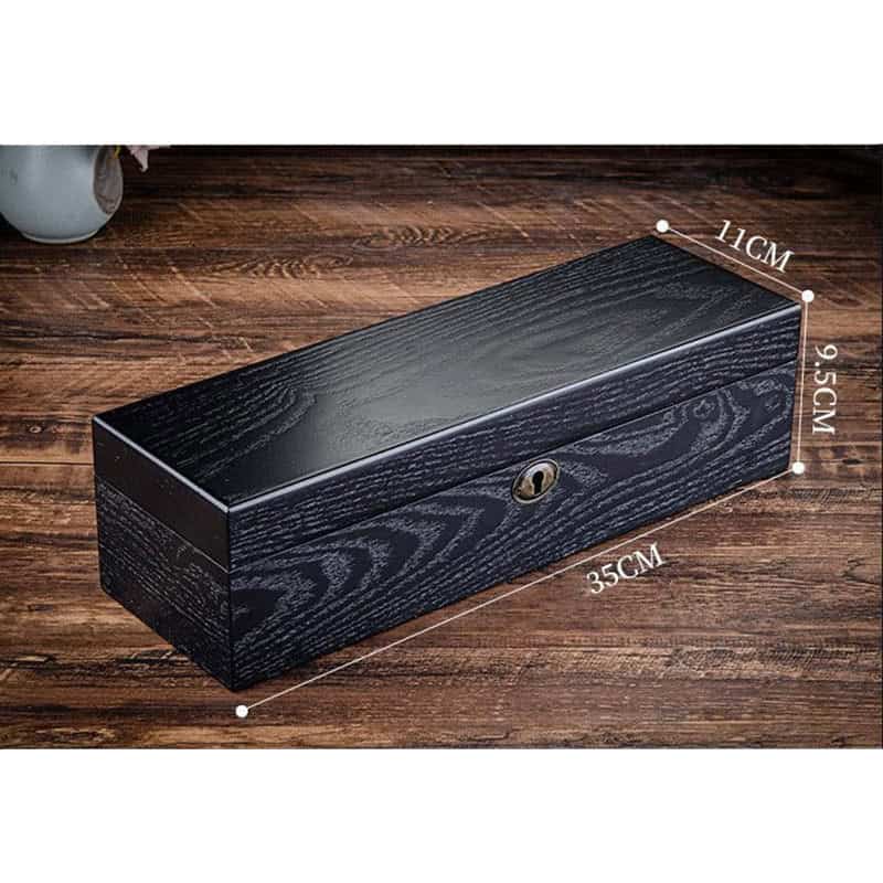 Coffret-Rangement-6-Montres_2