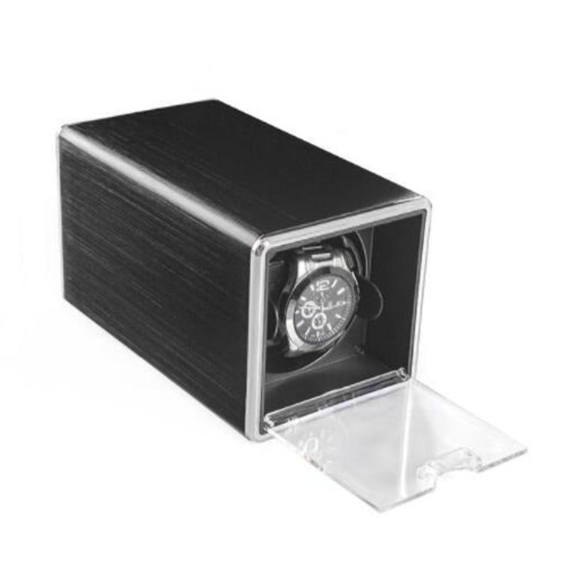 Petit Remontoir 1 Montre – Le Primus