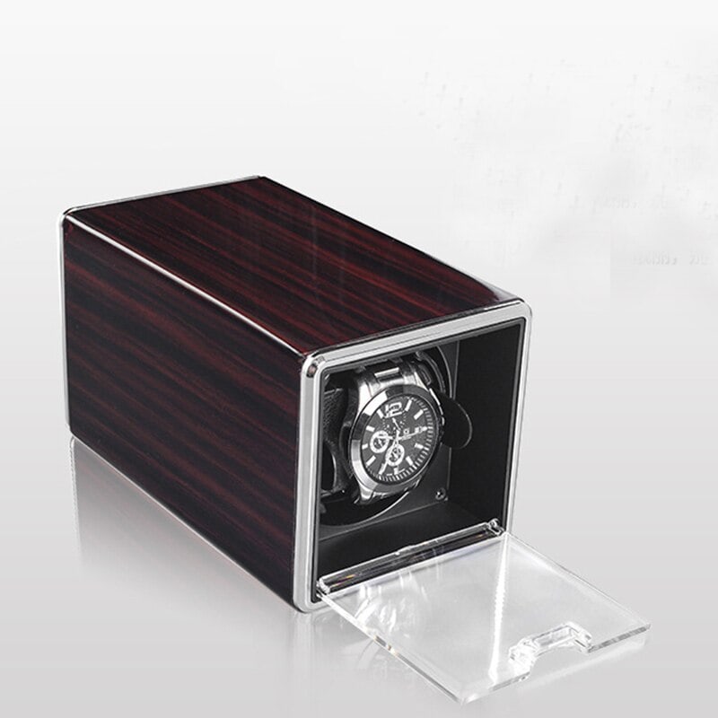 Petit Remontoir 1 Montre – Le Primus