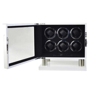 Remontoir 6 Montres – Le Nobilis