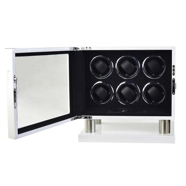 Remontoir 6 Montres – Le Nobilis