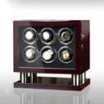 Remontoir 6 Montres - Le Nobilis