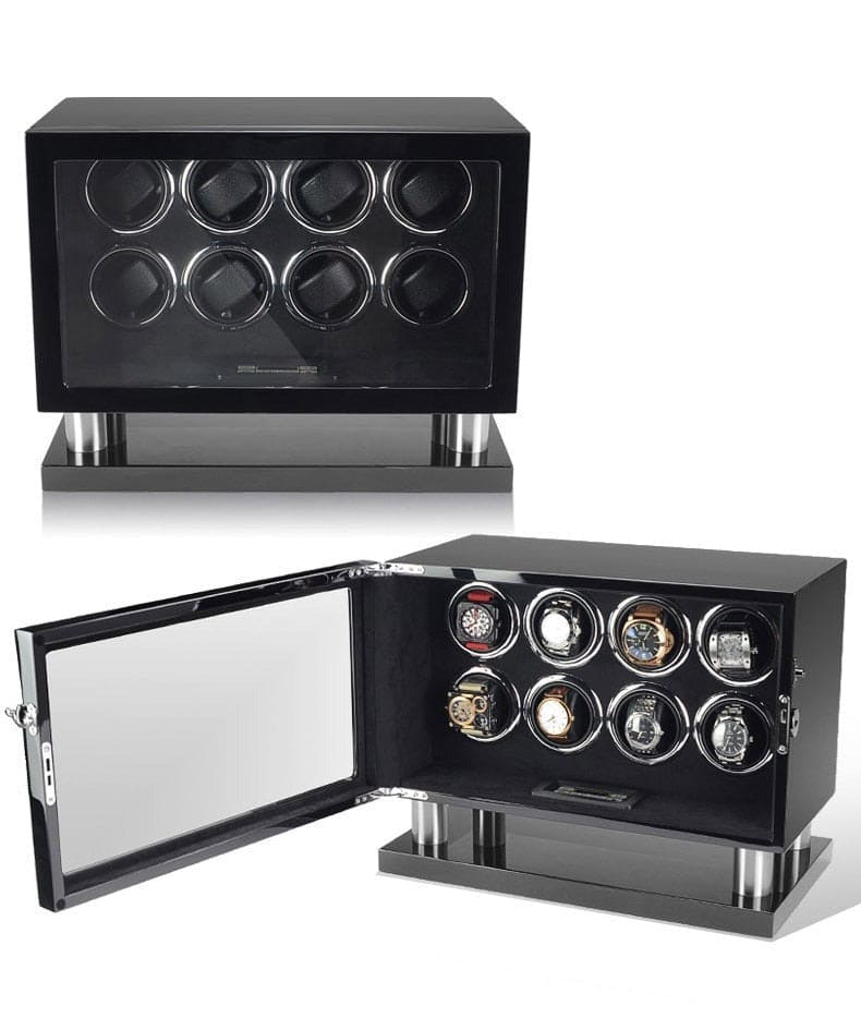 Remontoir 8 Montres – Le Nobilis