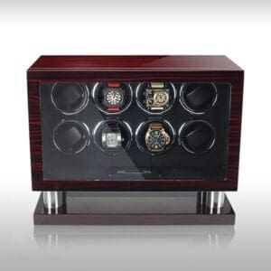 Remontoir 8 Montres – Le Nobilis