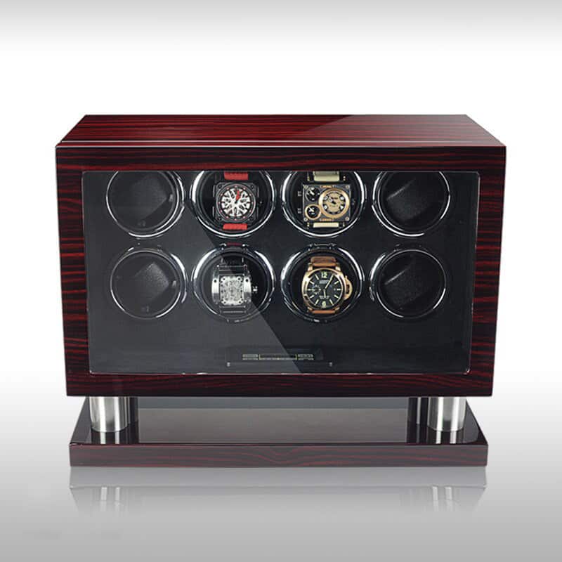 Remontoir 8 Montres – Le Nobilis