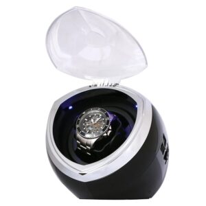 Remontoir Montre 1 Emplacement – Le Caelium