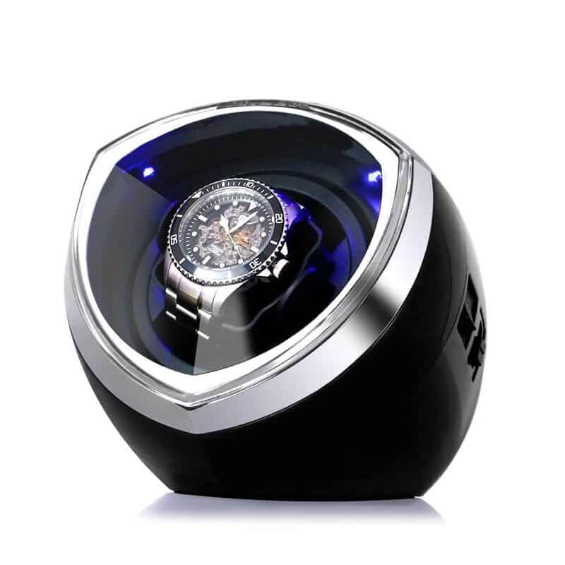 Remontoir Montre 1 Emplacement – Le Caelium