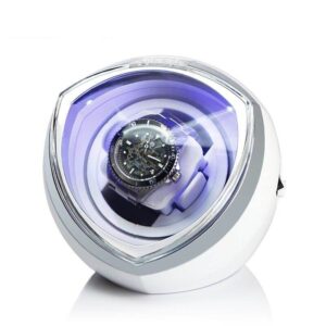 Remontoir Montre 1 Emplacement – Le Caelium