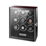 Remontoir Montre Automatique 9 Montres - Le Sanctum