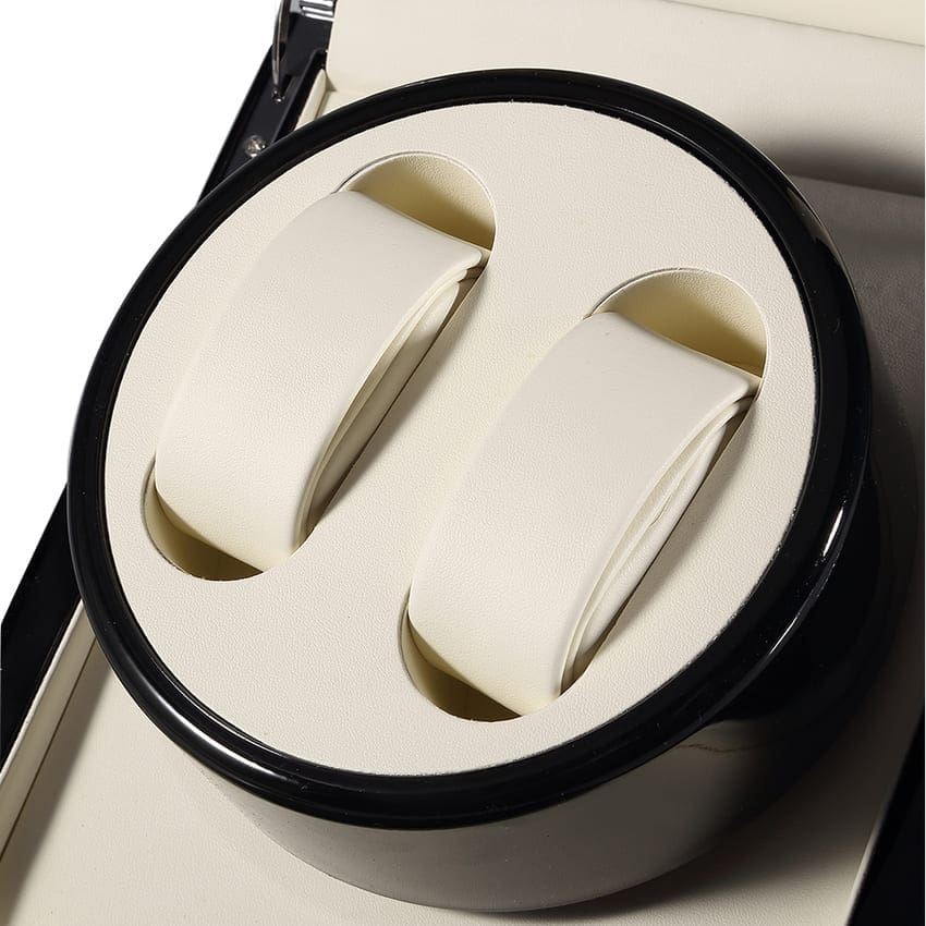 Remontoir Montre Duo – Le Lumen