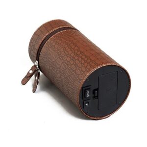 Remontoir Montre Voyage – Le Tempus