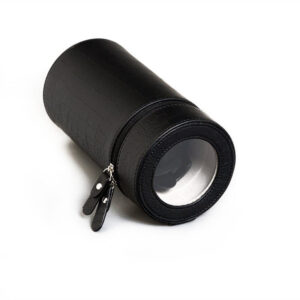 Remontoir Montre Voyage – Le Tempus