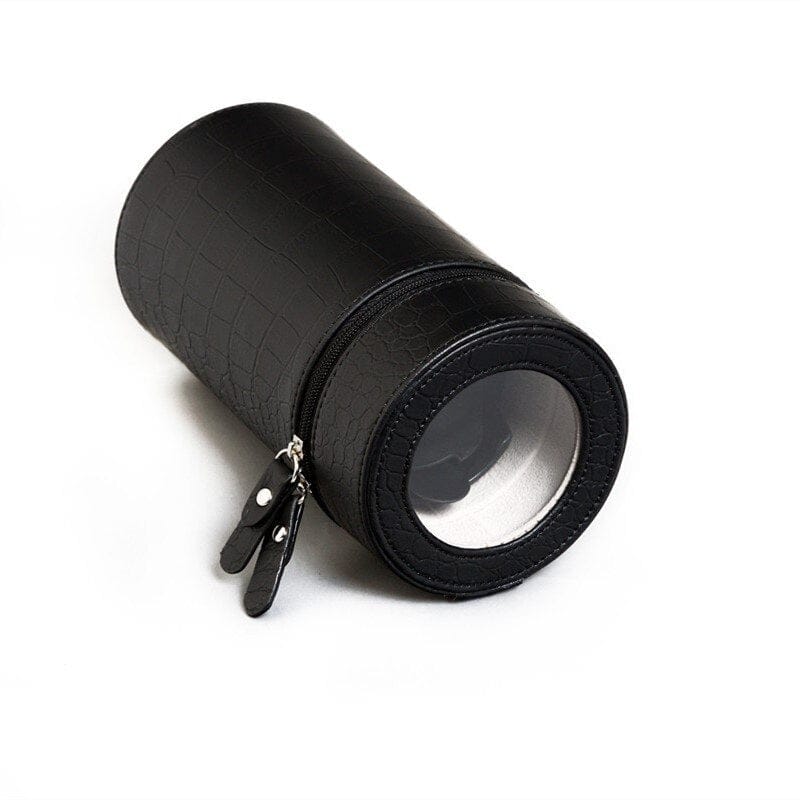 Remontoir Montre Voyage – Le Tempus