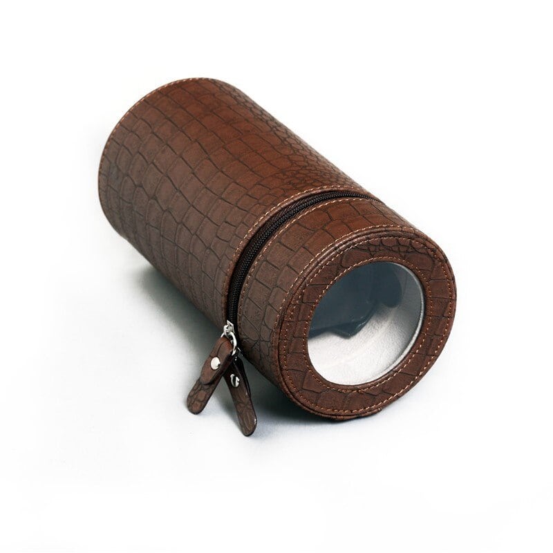 Remontoir Montre Voyage – Le Tempus