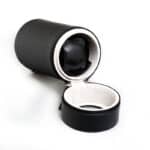 Remontoir Montre Voyage - Le Tempus