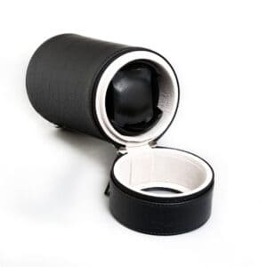 Remontoir Montre Voyage – Le Tempus